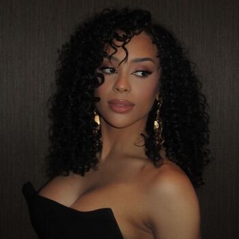 Full leaked Kristy sarah private onlyfans photo