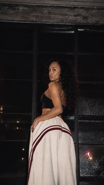 Full leaked Kristy sarah private onlyfans photo