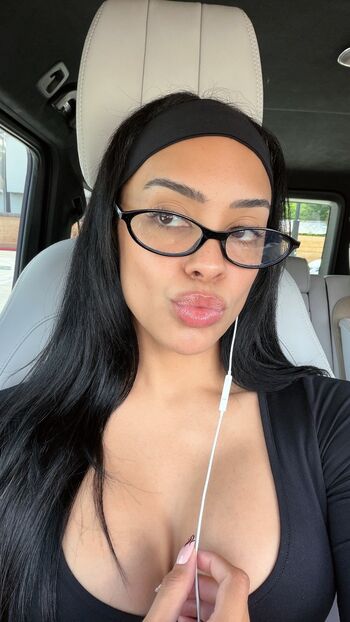 Full leaked Kristy sarah private onlyfans photo