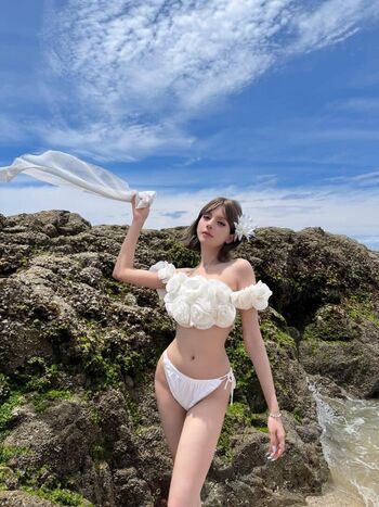 Full leaked Kriti karmakar private onlyfans photo