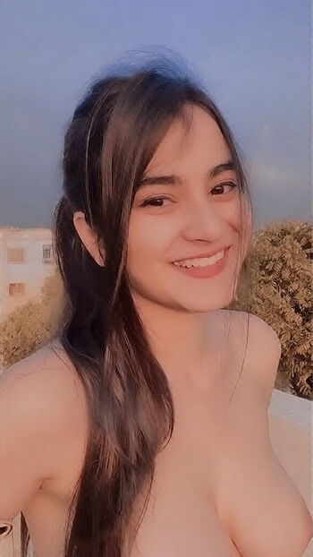 Kriti Sanon