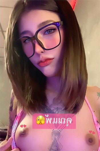 Krittiya Kongmuang
