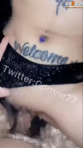 Full leaked Krittiya kongmuang page private onlyfans photo