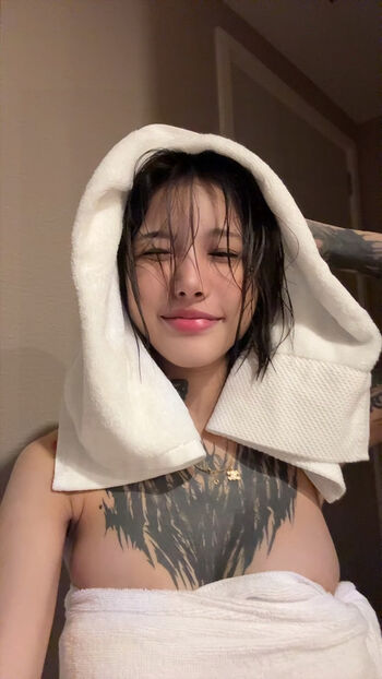 Full leaked Krittiya kongmuang page private onlyfans photo
