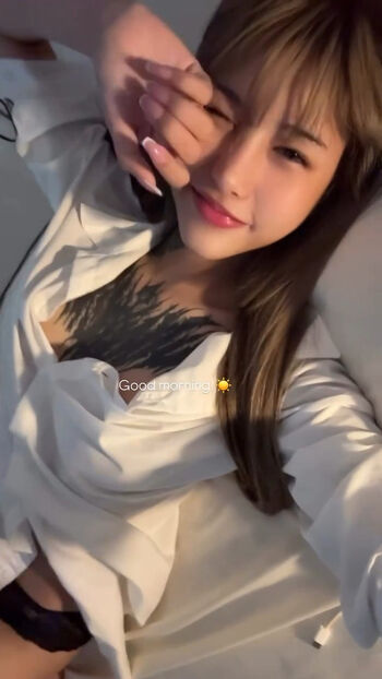Krittiya Kongmuang