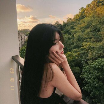 Full leaked Krittiya kongmuang private onlyfans photo
