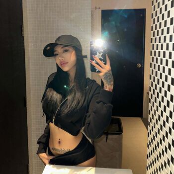 Full leaked Krittiya kongmuang private onlyfans photo