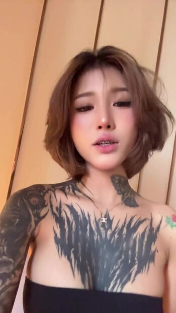 Krittiya Kongmuang