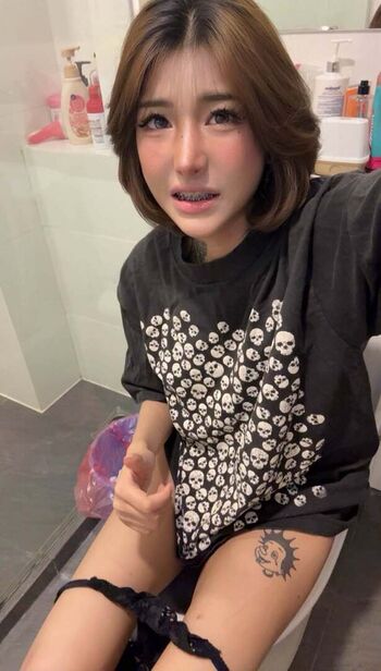 Krittiya Kongmuang