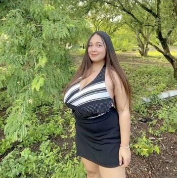 Full leaked Krittiyabekini page private onlyfans photo