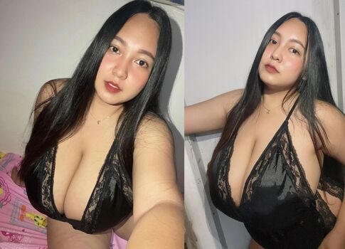 Full leaked Krittiyabekini page private onlyfans photo