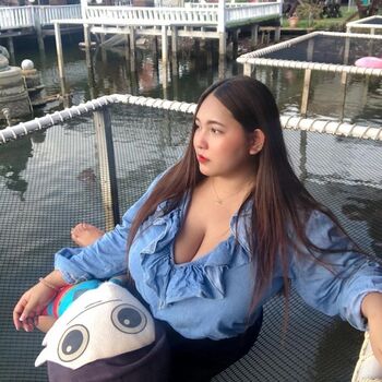 Full leaked Krittiyabekini private onlyfans photo