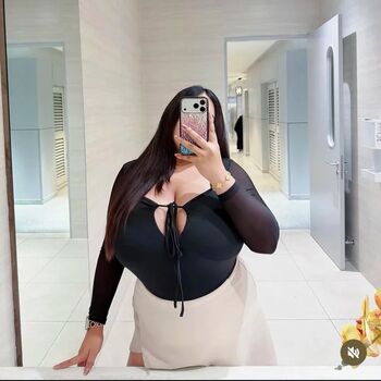 Full leaked Krittiyabekini private onlyfans photo