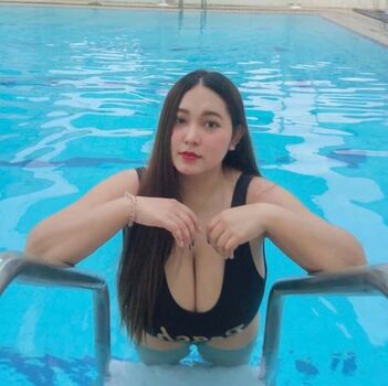 Full leaked Krittiyabekini private onlyfans photo