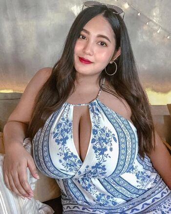 Full leaked Krittiyabekini private onlyfans photo