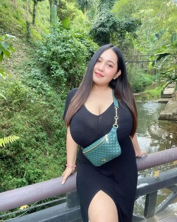 Full leaked Krittiyabekini private onlyfans photo