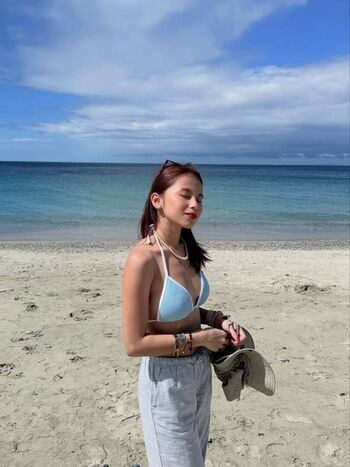 Full leaked Krizhian quizon page private onlyfans photo