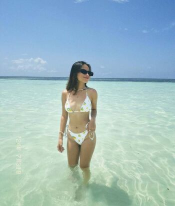 Full leaked Krizhian quizon page private onlyfans photo