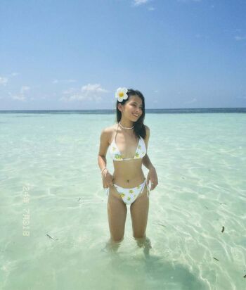 Full leaked Krizhian quizon page private onlyfans photo