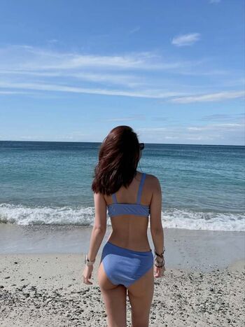 Full leaked Krizhian quizon page private onlyfans photo