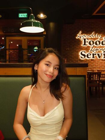 Full leaked Krizhian quizon private onlyfans photo