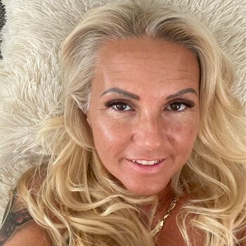 Full leaked Krsek private onlyfans photo