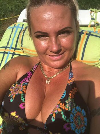 Full leaked Krsek private onlyfans photo