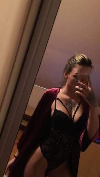 Full leaked Krsek private onlyfans photo