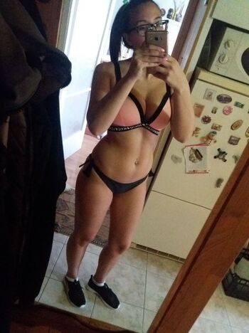 Full leaked Krsek private onlyfans photo