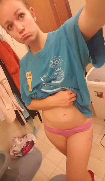 Full leaked Krsek private onlyfans photo