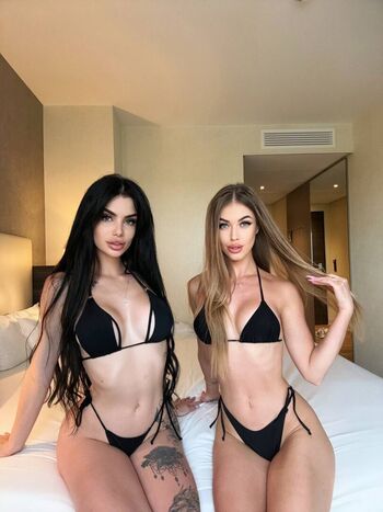 Full leaked Krstinsweet private onlyfans photo