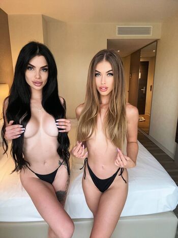 Full leaked Krstinsweet private onlyfans photo
