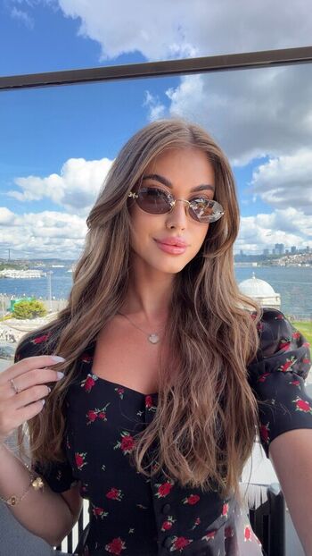 Full leaked Krstinsweet private onlyfans photo