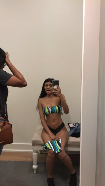 Full leaked Krupali private onlyfans photo