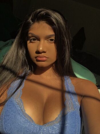 Full leaked Krupali private onlyfans photo