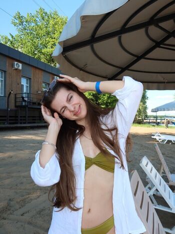 Full leaked Krupinkaaaa private onlyfans photo