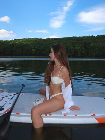 Full leaked Krupinkaaaa private onlyfans photo