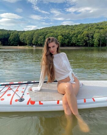 Full leaked Krupinkaaaa private onlyfans photo
