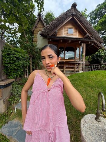 Full leaked Krutika private onlyfans photo