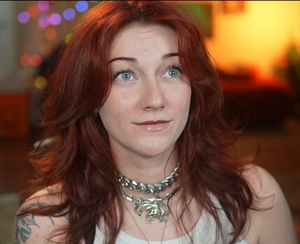 Full leaked Kruzadar private onlyfans photo