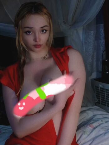 Full leaked Krypto nat private onlyfans photo