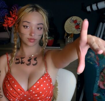 Full leaked Krypto nat private onlyfans photo