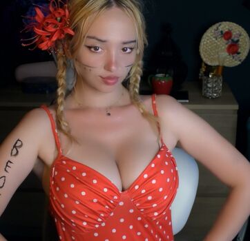 Full leaked Krypto nat private onlyfans photo