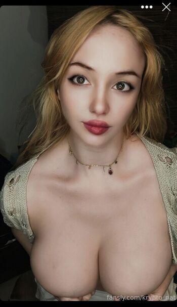 krypto_nat