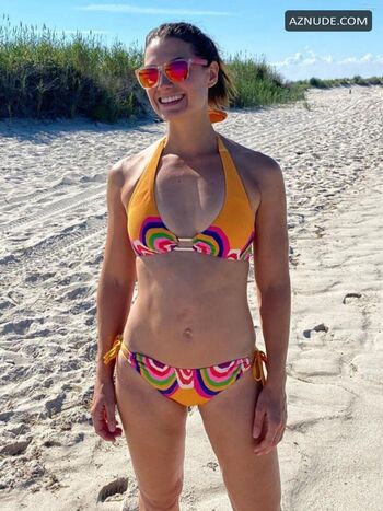 Krystal Ball