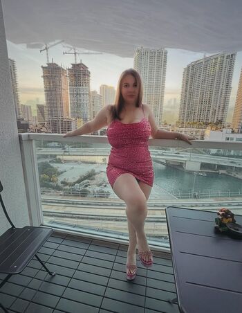 Full leaked Krystal nunez private onlyfans photo