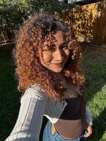 Full leaked Krystalogy private onlyfans photo