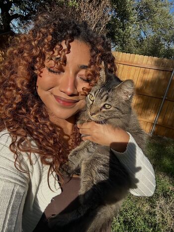 Full leaked Krystalogy private onlyfans photo