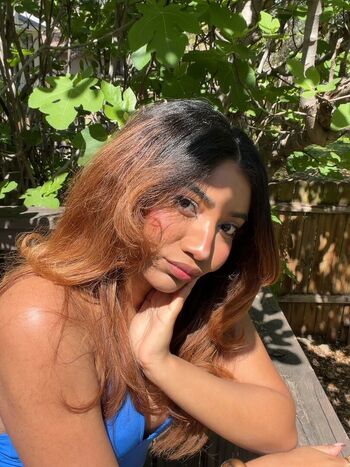 Full leaked Krystalogy private onlyfans photo