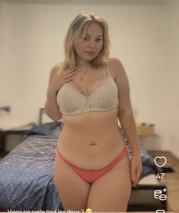 Full leaked Krystalricci private onlyfans photo
